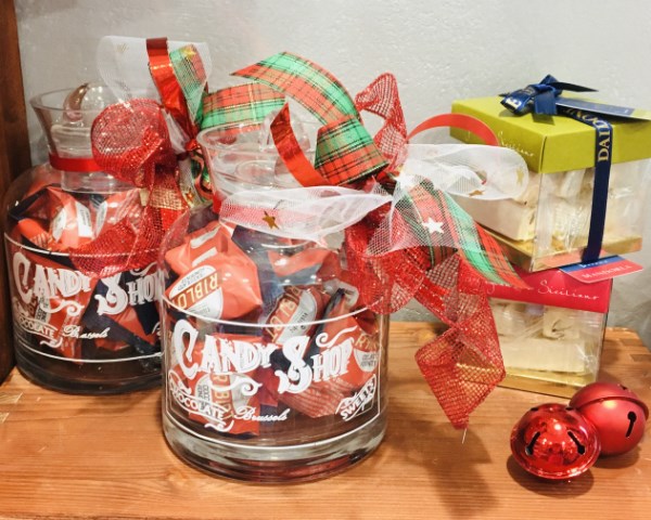 Gastronomia Pastificio Biancu